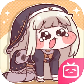 嘟嘟脸恶作剧安卓版