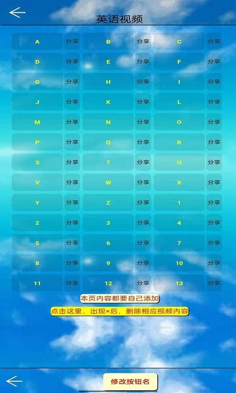 小学英语五年级下册