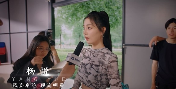 开局五个亿手机版