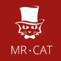 猫先生电竞