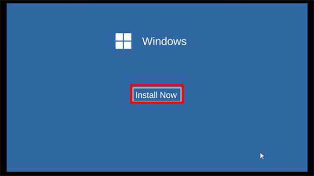 Win11模拟器手机版