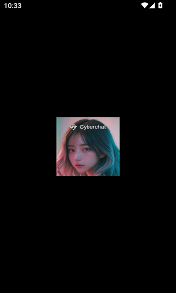 Cyberchat