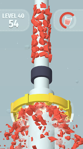 OnPipe官方版