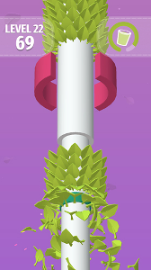 OnPipe官方版