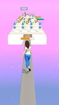 SoberRun 3D