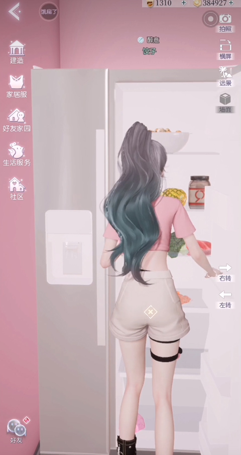 以闪亮之名最新版