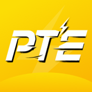 九炸PTE