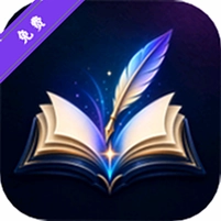 novelAI