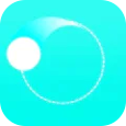 摇摆球3D