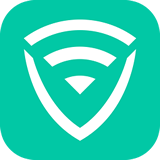 WiFi管家
