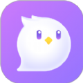 咕咕语音app正版