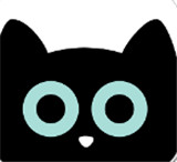脸猫免费版