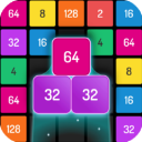X2 Blocks