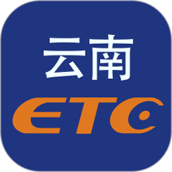 云通宝手机版