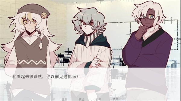 甜心热线完整版