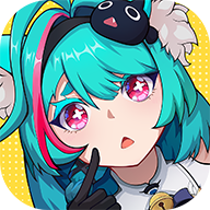 异环Wiki