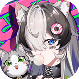 猫之城国际服