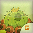 PVZ精华版