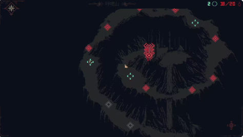 死亡呼啸中文版