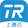 建管云