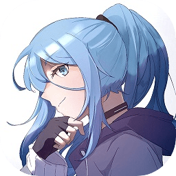Orzmic国际版
