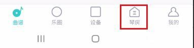 恩雅音乐最新版