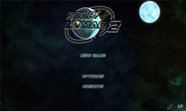 星际牧民2