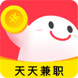 天天兼职