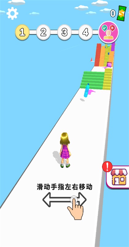 梦幻联盟足球2026