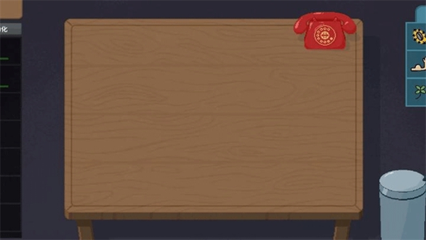 刮奖大师