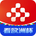 央视频