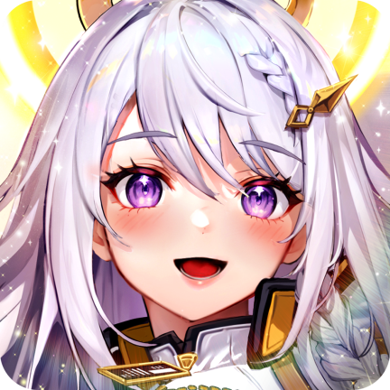星神少女单机版
