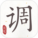 琵琶调音器