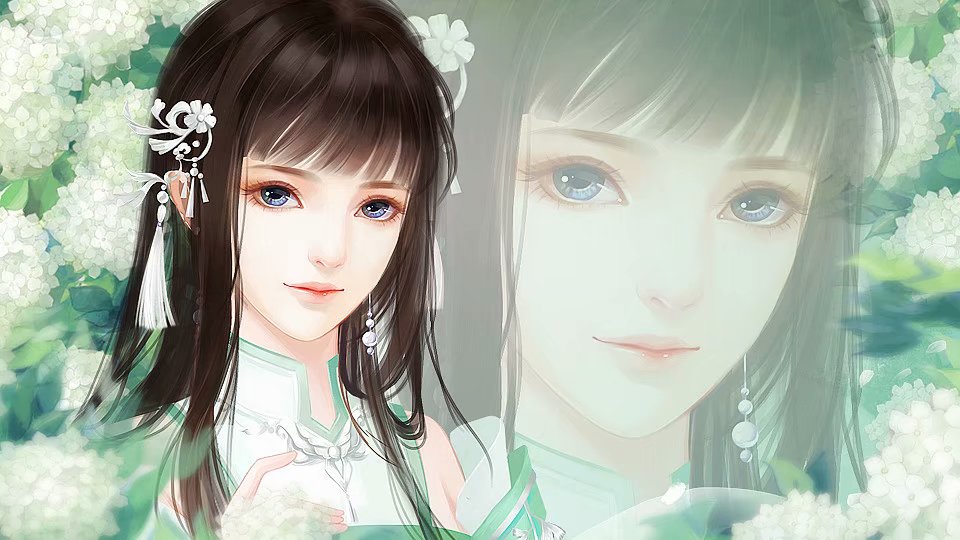 七七四十九