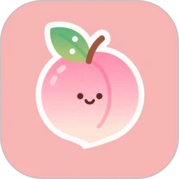 蜜桃图片秀