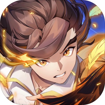 少年西游记手机版