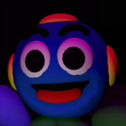 守夜人