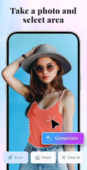 AIOutfits