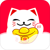 品类猫