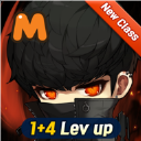 冒险岛MapleStory