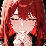 SherryAI国际版