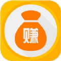 易乐游赚钱