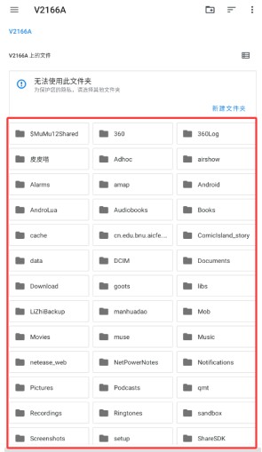 燃文小说