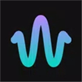Wavelet均衡器