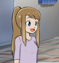 新的觉醒安卓版