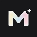 MingloTalk