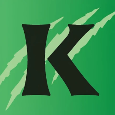 AnimeKai