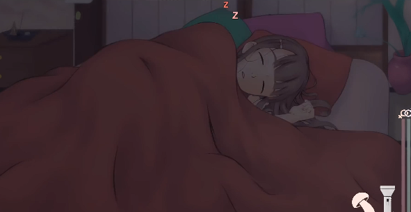 深度睡眠2汉化版