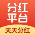 天天分红