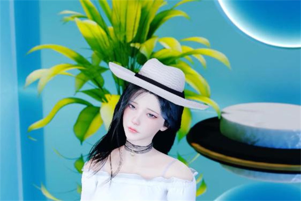 VR全景模拟器手机版